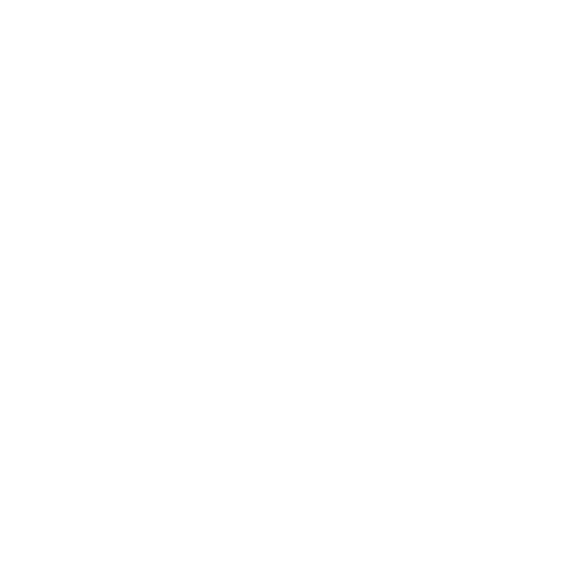 Logo WDM Sistemas